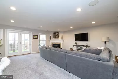 110 Argyle Court, Stephenson, VA 22656 - Photo 35