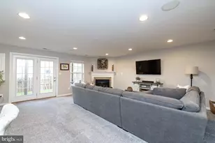 110 Argyle Ct, Stephenson, VA 22656 - Photo 35