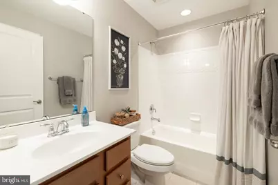 110 Argyle Court, Stephenson, VA 22656 - Photo 29