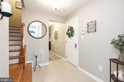 110 Argyle Court, Stephenson, VA 22656 - Photo 31