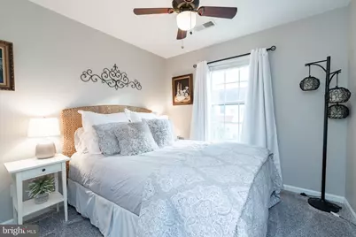 110 Argyle Court, Stephenson, VA 22656 - Photo 27