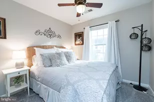 110 Argyle Ct, Stephenson, VA 22656 - Photo 27