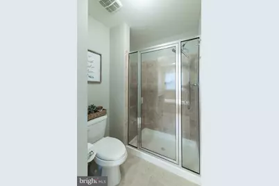 110 Argyle Court, Stephenson, VA 22656 - Photo 23