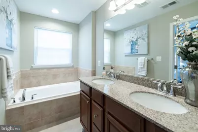 110 Argyle Court, Stephenson, VA 22656 - Photo 21
