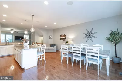 110 Argyle Court, Stephenson, VA 22656 - Photo 11