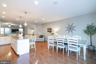 110 Argyle Ct, Stephenson, VA 22656 - Photo 11