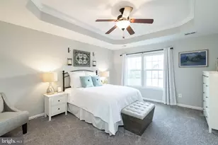 110 Argyle Ct, Stephenson, VA 22656 - Photo 19