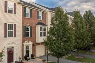 110 Argyle Ct, Stephenson, VA 22656 - Photo 1
