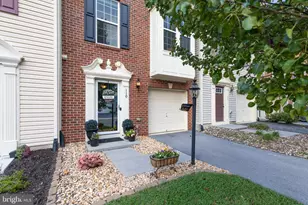 110 Argyle Ct, Stephenson, VA 22656 - Photo 3
