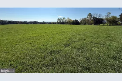 Lot 96 Buckton Road N, Middletown, VA 22645 - Photo 11