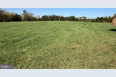 Lot 96 Buckton Road N, Middletown, VA 22645 - Photo 9