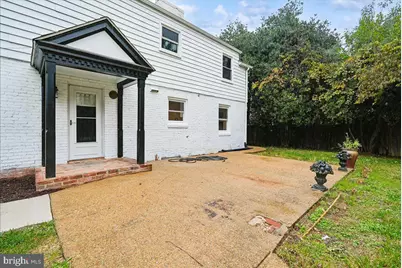 1214 Martinsburg Pike, Winchester, VA 22603 - Photo 49