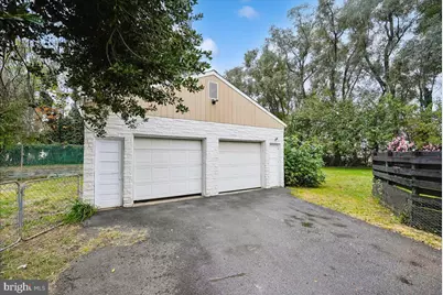 1214 Martinsburg Pike, Winchester, VA 22603 - Photo 55