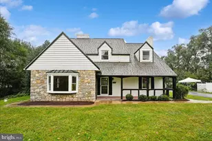 1214 Martinsburg Pike, Winchester, VA 22603 - Photo 1