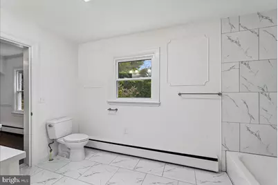 1214 Martinsburg Pike, Winchester, VA 22603 - Photo 31