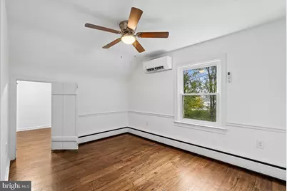 1214 Martinsburg Pike, Winchester, VA 22603 - Photo 37