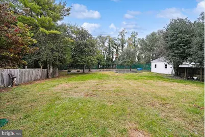 1214 Martinsburg Pike, Winchester, VA 22603 - Photo 51