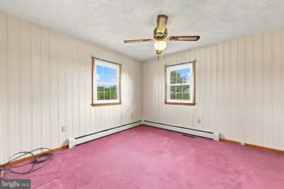 836 Hites Road, Stephens City, VA 22655 - Photo 29