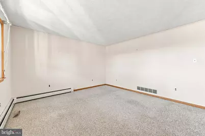 836 Hites Road, Stephens City, VA 22655 - Photo 15