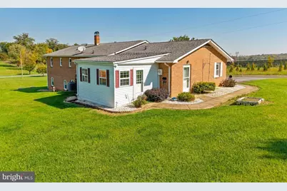 836 Hites Road, Stephens City, VA 22655 - Photo 5