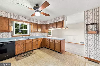 836 Hites Road, Stephens City, VA 22655 - Photo 19