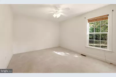 1564 Perry Road, Winchester, VA 22602 - Photo 25