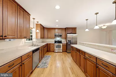1564 Perry Road, Winchester, VA 22602 - Photo 11