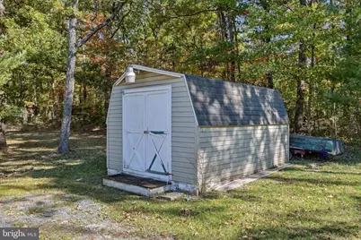 1564 Perry Road, Winchester, VA 22602 - Photo 43