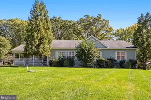 1564 Perry Rd, Winchester, VA 22602 - Photo 1