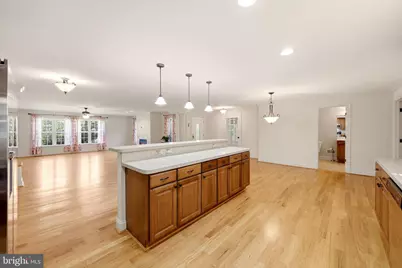 1564 Perry Road, Winchester, VA 22602 - Photo 15