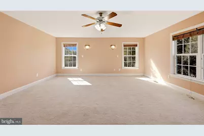 1564 Perry Road, Winchester, VA 22602 - Photo 33