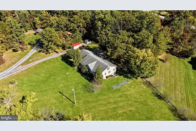 1564 Perry Road, Winchester, VA 22602 - Photo 51