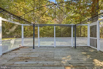 1564 Perry Road, Winchester, VA 22602 - Photo 41