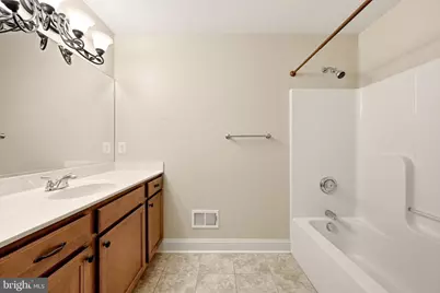 1564 Perry Road, Winchester, VA 22602 - Photo 31