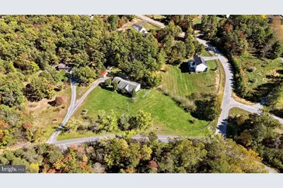 1564 Perry Road, Winchester, VA 22602 - Photo 3