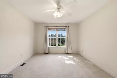 1564 Perry Road, Winchester, VA 22602 - Photo 27