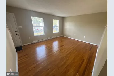 [Address not provided], Stephens City, VA 22655 - Photo 11