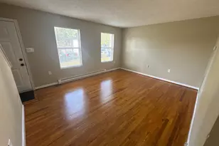 [Address not provided], Stephens City, VA 22655 - Photo 11