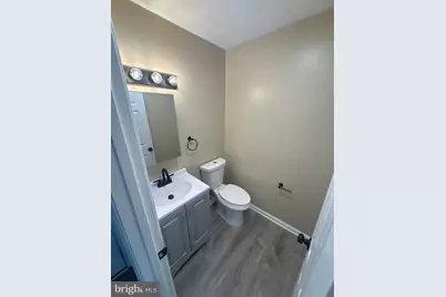 [Address not provided], Stephens City, VA 22655 - Photo 9