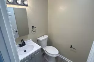 [Address not provided], Stephens City, VA 22655 - Photo 9
