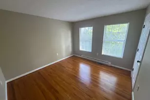 [Address not provided], Stephens City, VA 22655 - Photo 3