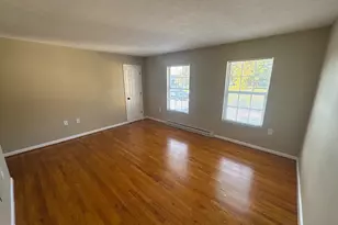[Address not provided], Stephens City, VA 22655 - Photo 5