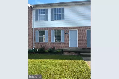 [Address not provided], Stephens City, VA 22655 - Photo 1