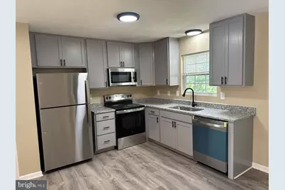 [Address not provided], Stephens City, VA 22655 - Photo 13