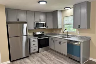 [Address not provided], Stephens City, VA 22655 - Photo 13