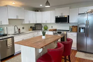 675 Frog Hollow Rd, Winchester, VA 22603 - Photo 3