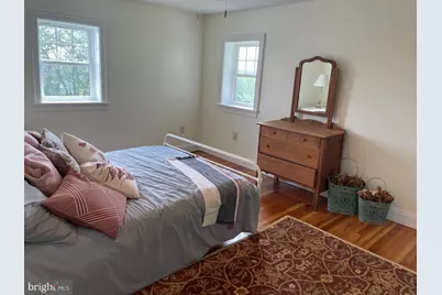 675 Frog Hollow Road, Winchester, VA 22603 - Photo 7
