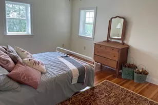 675 Frog Hollow Rd, Winchester, VA 22603 - Photo 7