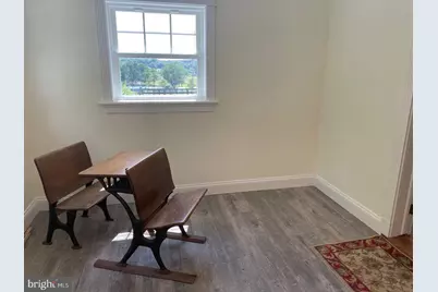 675 Frog Hollow Road, Winchester, VA 22603 - Photo 11