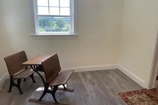 675 Frog Hollow Rd, Winchester, VA 22603 - Photo 11